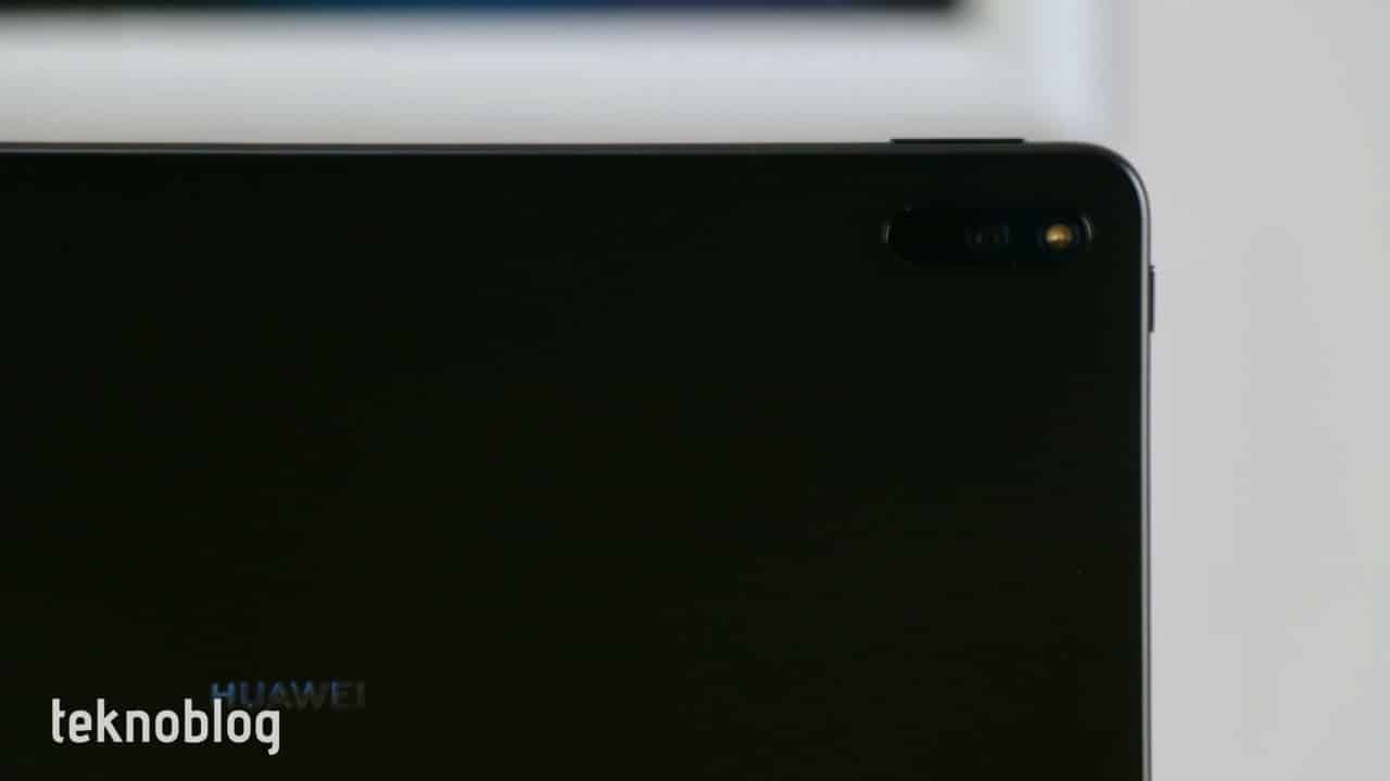 huawei matepad 11 inceleme