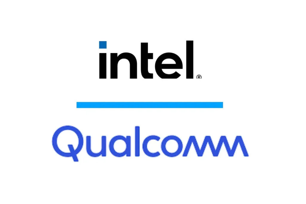 Intel Qualcomm için yeni anlaşma kapsamında çip üretimi yapacak