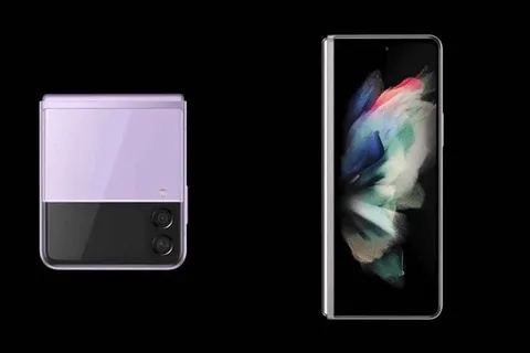 İşte gelecek Galaxy Unpacked etkinliğinde tanıtılması beklenen Samsung cihazları