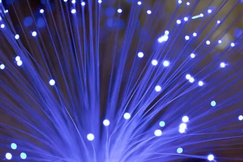 Japonya 319 Tbps ile veri iletiminde internet hız rekoru kırdı