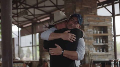 jeff bezos uzaya gidiyor