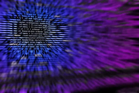 Windows’ta korsanların aktif şekilde kullandığı bir yazıcı güvenlik açığı var