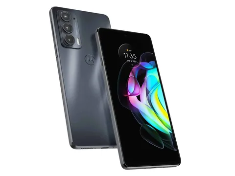 Motorola Edge S Pro’nun tanıtım tarihi belli oldu