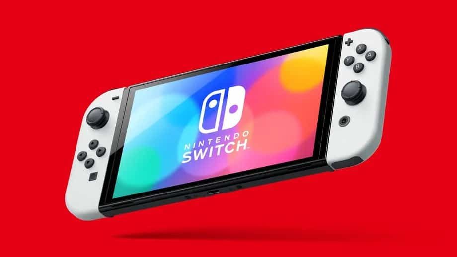 en iyi nintendo switch oyunları