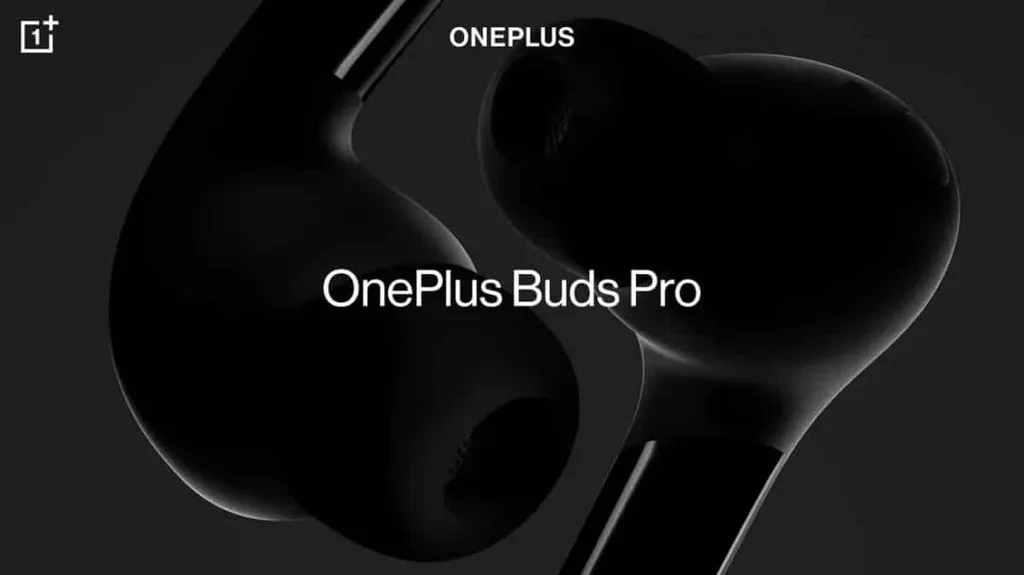 OnePlus Buds Pro kablosuz kulaklığın tanıtım tarihi belli oldu
