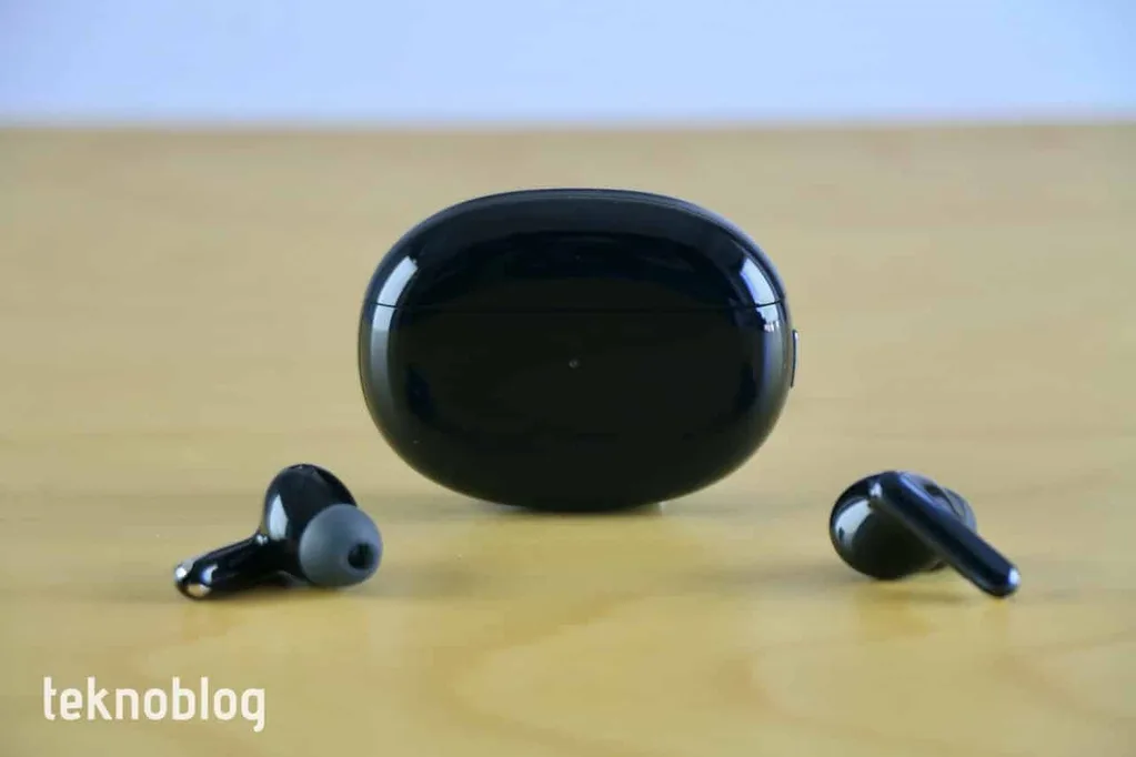 Oppo Enco X İncelemesi