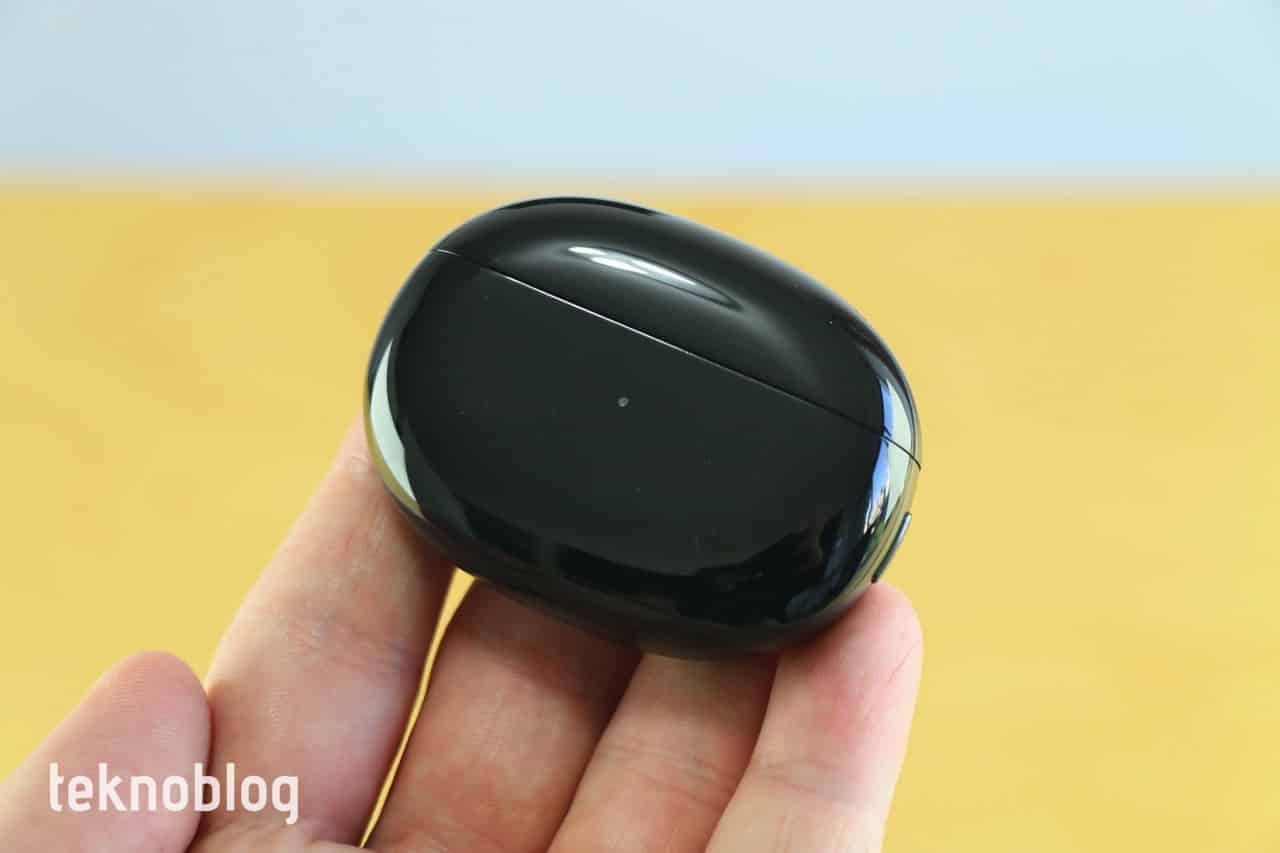 Oppo Enco X İncelemesi