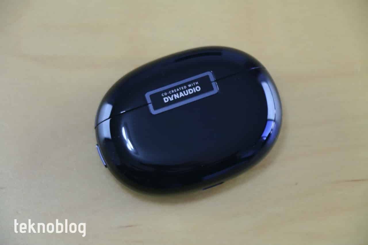 Oppo Enco X İncelemesi