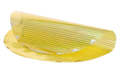 Arm ucuz ve esnek plastik çiplerle yeni bir Nesnelerin İnterneti’ne kapı açıyor