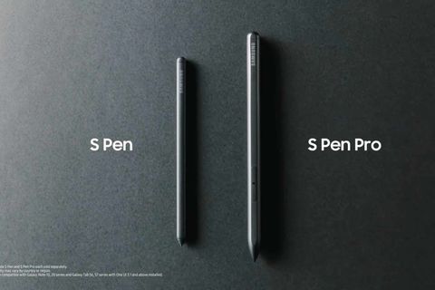 galaxy z fold 3 s pen pro