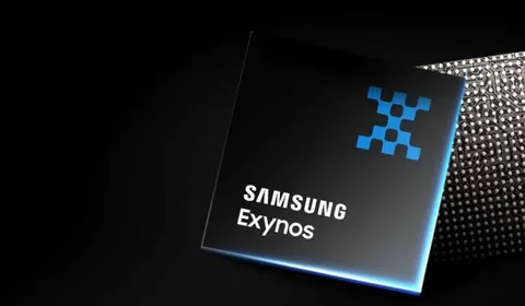 Exynos 2200 performansıyla Snapdragon 895’i sollayabilir