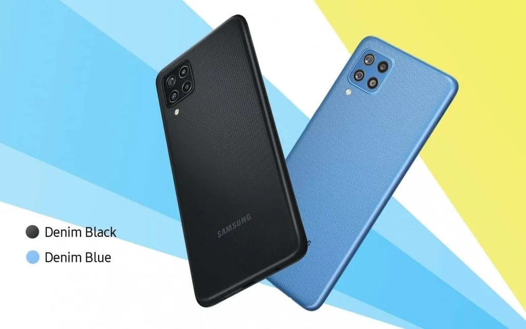 Samsung Galaxy F23 5G desteğiyle gelecek