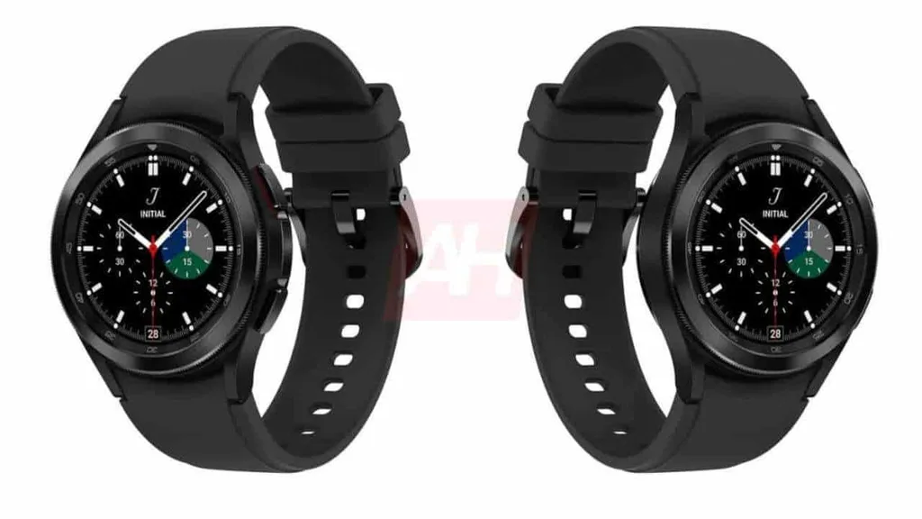 Galaxy Watch 4 şimdiye kadarki en güçlü Samsung akıllı saati olacak