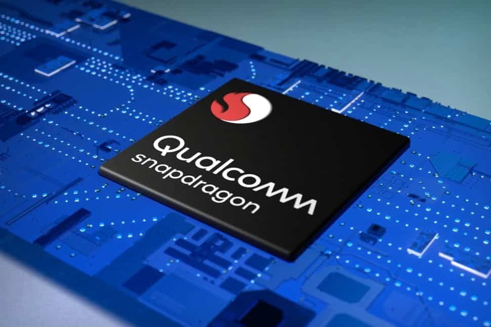 qualcomm snapdragon 7