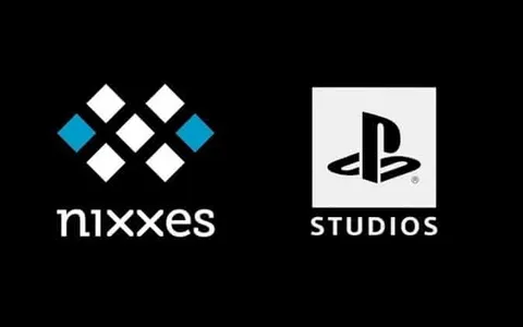 Sony Nixxes Software oyun stüdyosunu satın alıyor