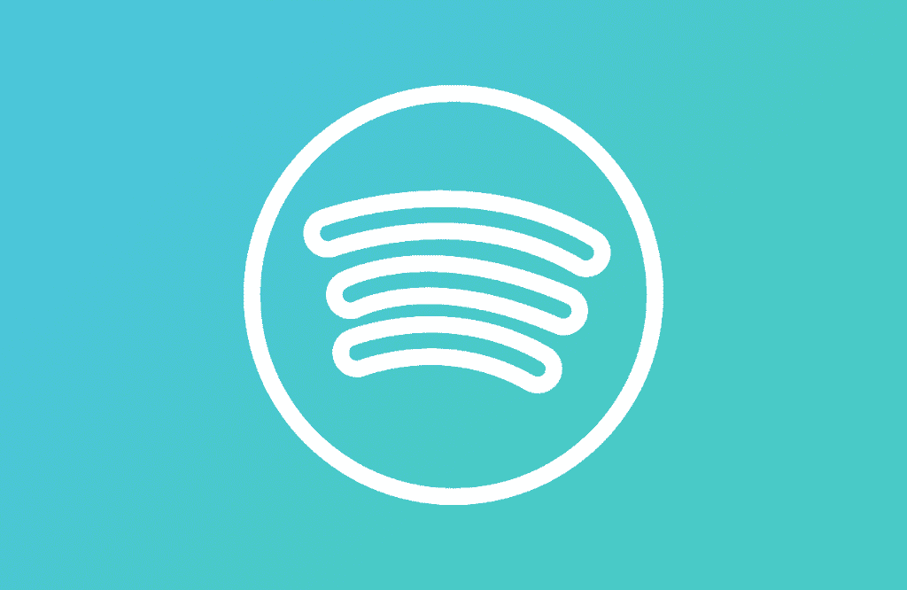 spotify premium android