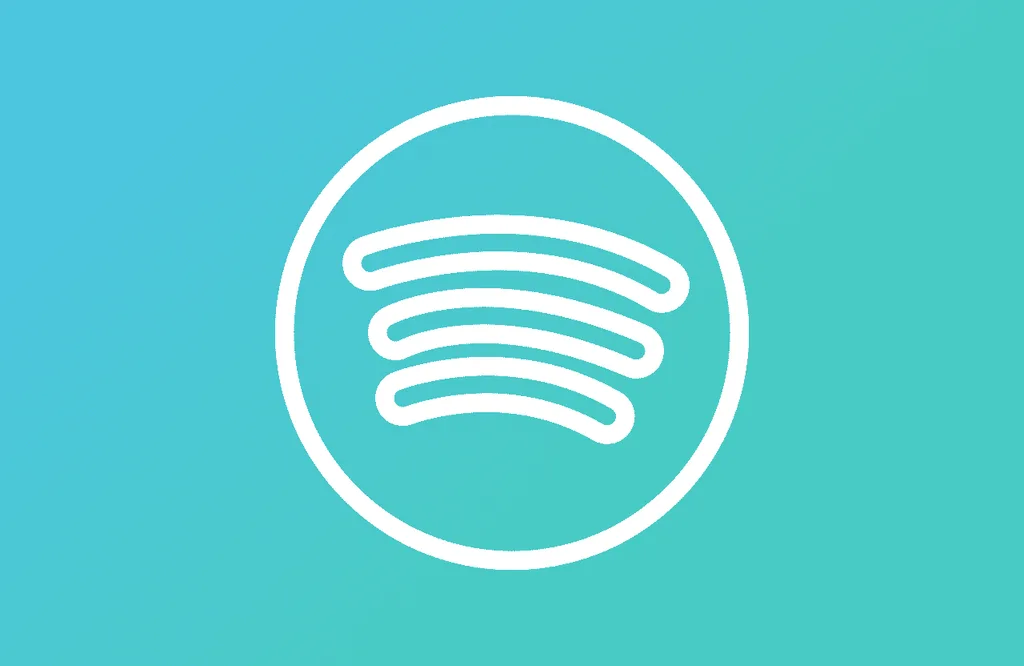 Spotify sesli kitap şirketi Findaway’i satın alıyor
