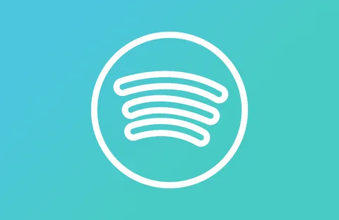 Google’dan Spotify’a alternatif ödeme yöntemi izni