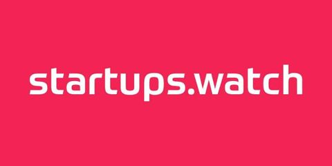 türkiye girişim ekosistemi 2023 1. Çeyrek