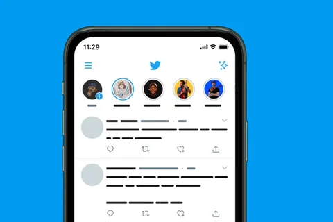 Twitter’ın hikâye benzeri Fleets formatı için süre doldu