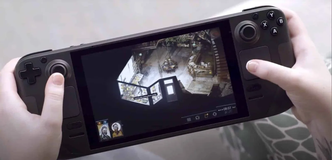 Valve yapay zekâ kaynaklı telif hakkı sorunlarına karşı önlem alıyor