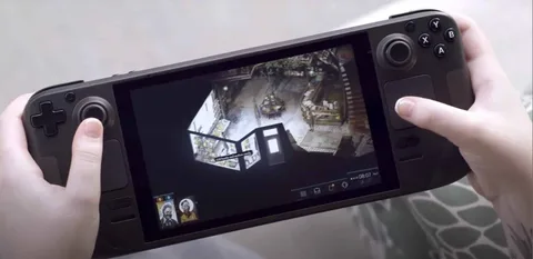 Valve yapay zekâ kaynaklı telif hakkı sorunlarına karşı önlem alıyor