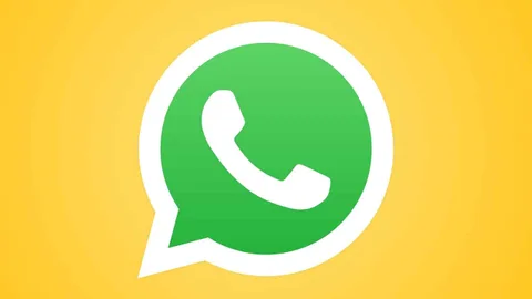 İtalyan medya kuruluşlarından WhatsApp siber saldırısına suç duyurusu