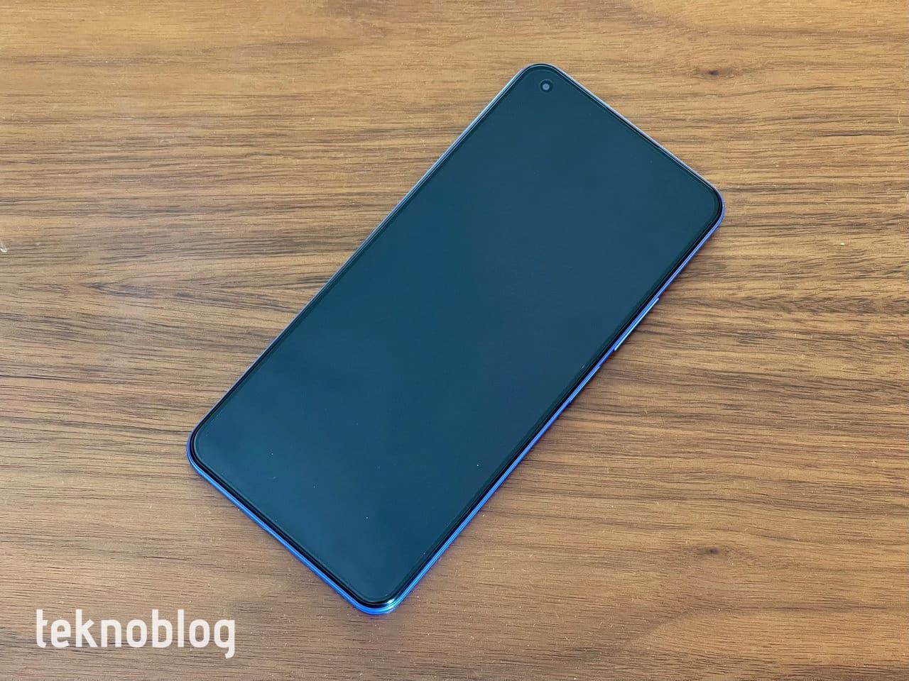 xiaomi mi 11 lite inceleme