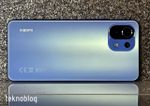 xiaomi mi 11 lite inceleme