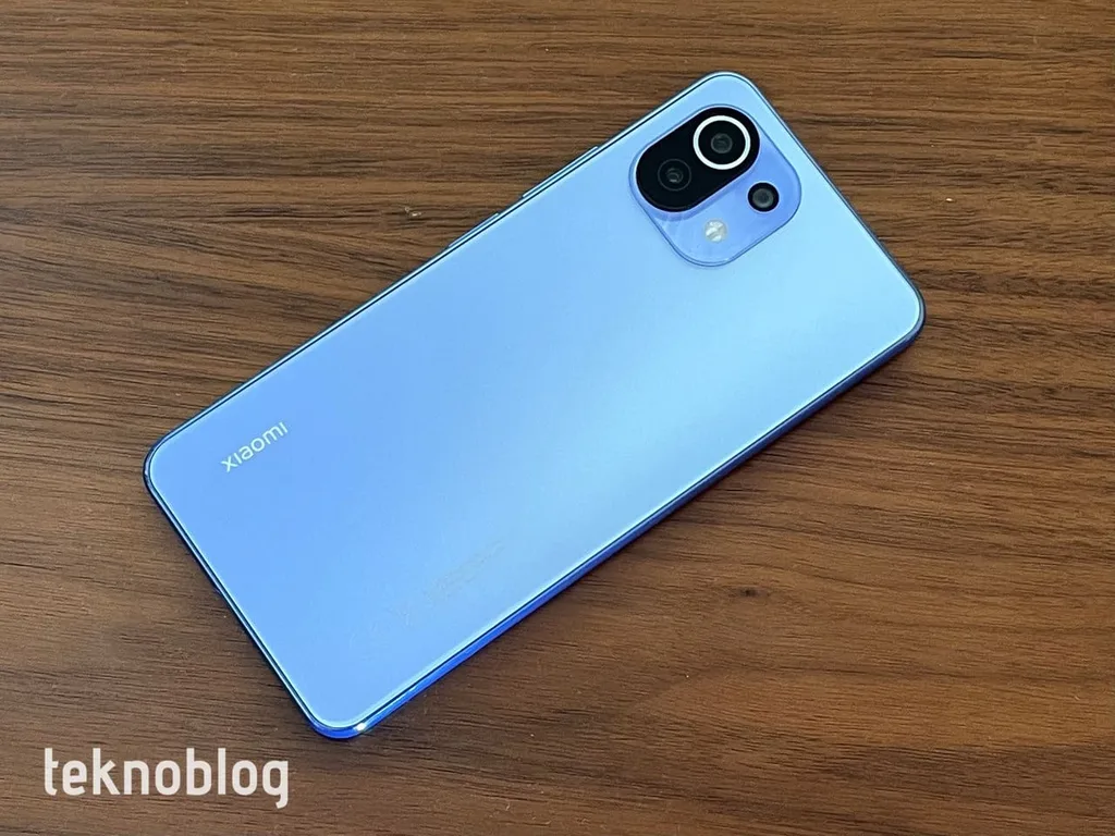 Xiaomi Avrupa’da Samsung’u geçme başarısını gösterdi