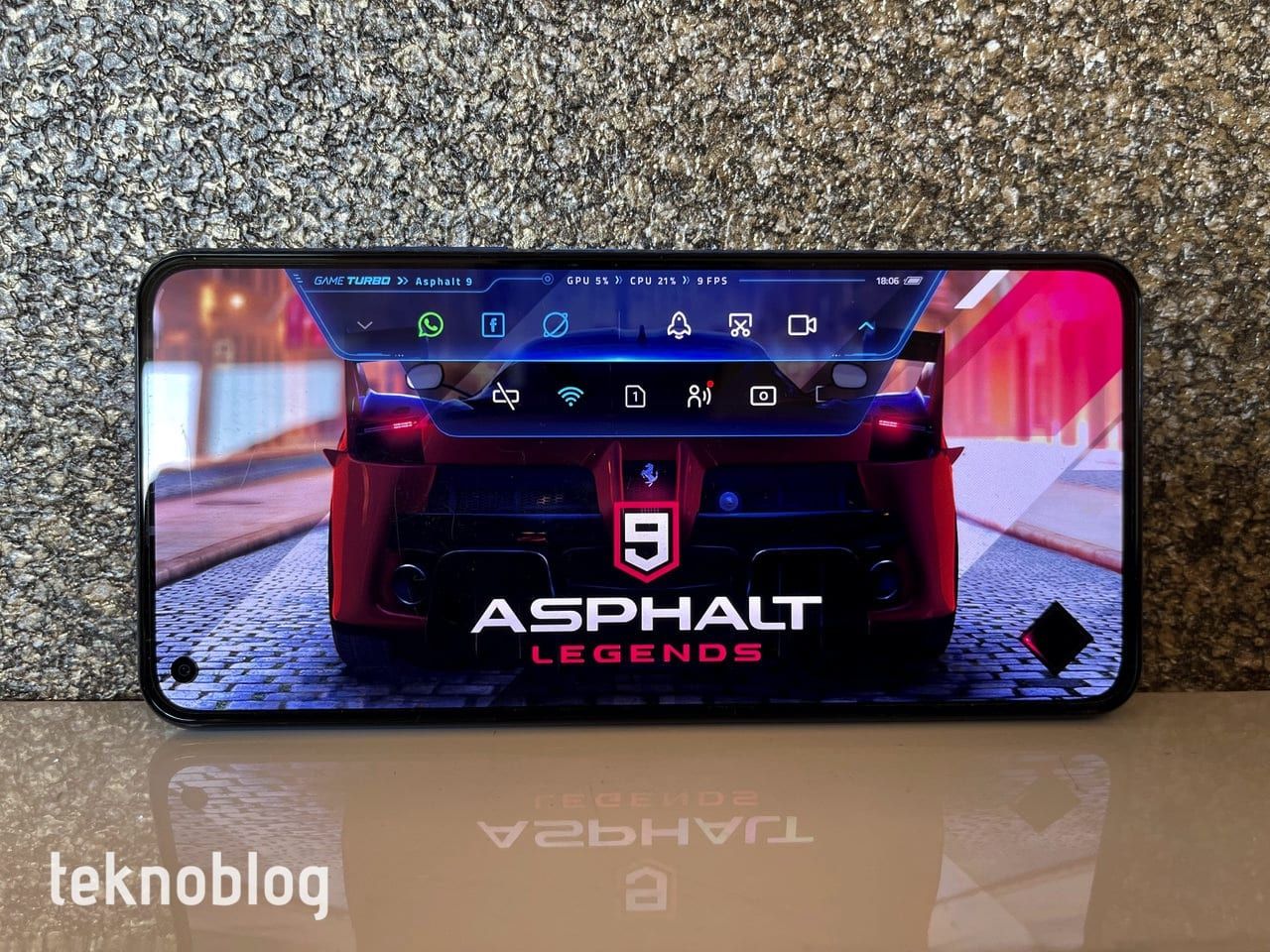 xiaomi mi 11 lite inceleme