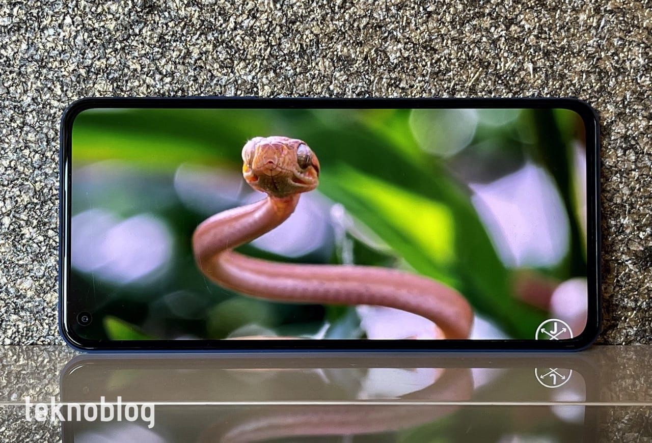 xiaomi mi 11 lite inceleme