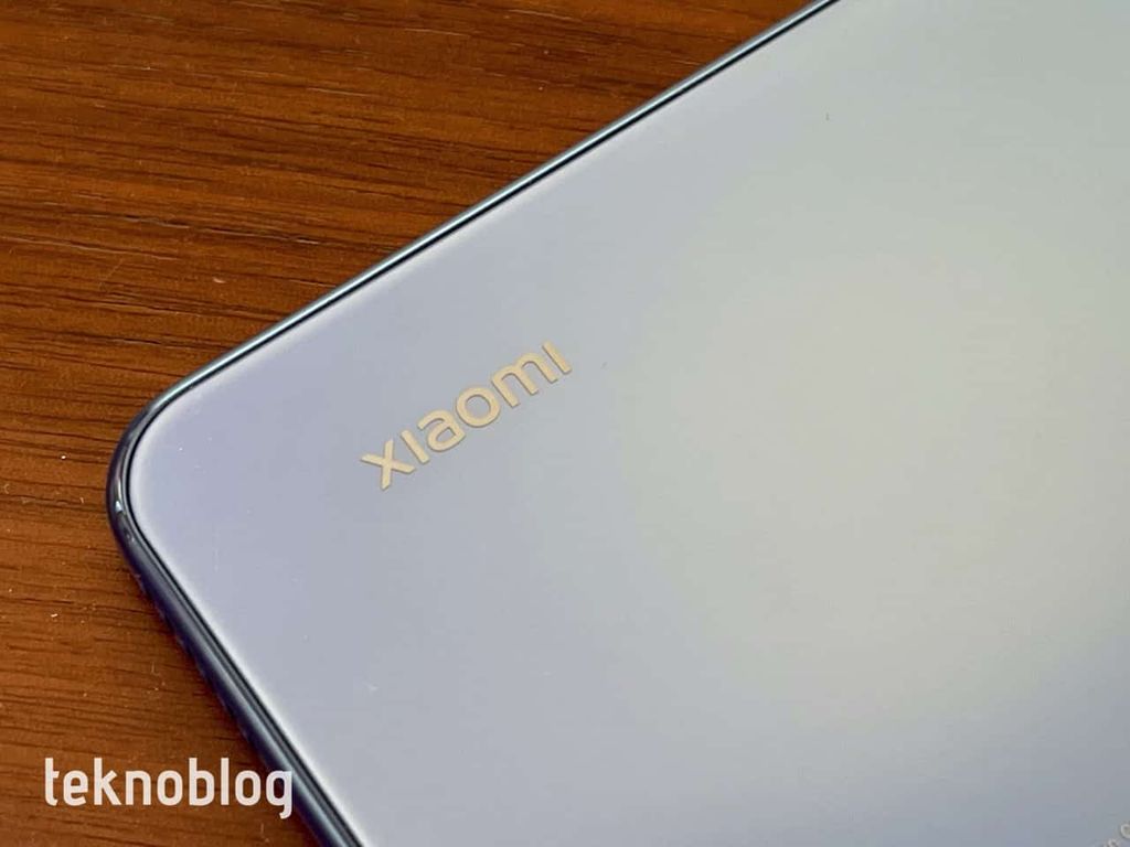 xiaomi cc11