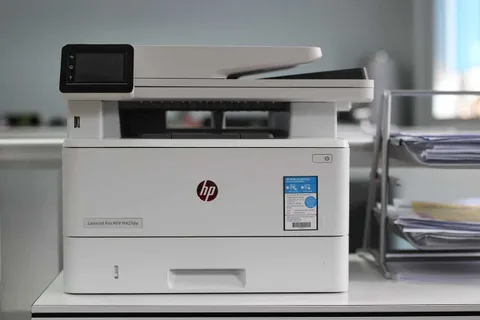 Microsoft Printnightmare dışında yeni bir yazıcı güvenlik açığı için uyarıyor