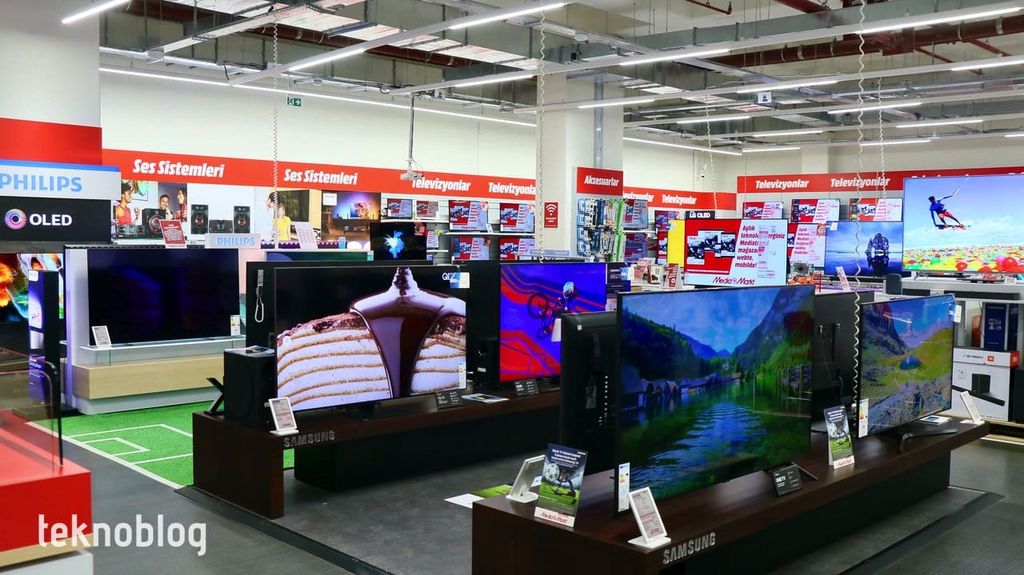 yazlık evler için olmazsa olmaz teknolojiler