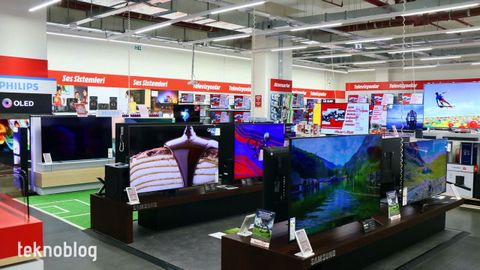 yazlık evler için olmazsa olmaz teknolojiler