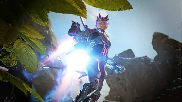 apex legends 10. sezon