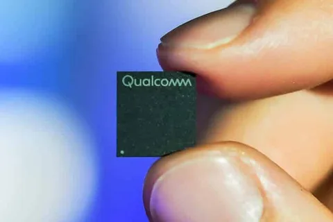 Yeni Qualcomm CEO’suna göre şirket Apple M1 ile rekabete hazır