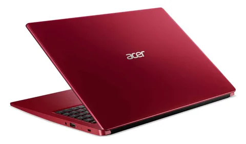 Acer Aspire 3 serisi dizüstü bilgisayarlarda dikkat çeken kampanya fiyatları