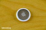 apple airtag inceleme