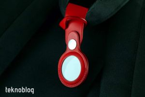 apple airtag inceleme