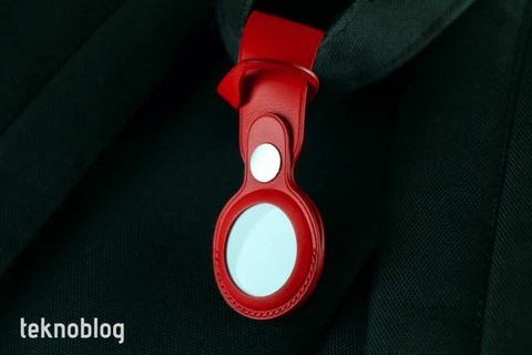 apple airtag inceleme