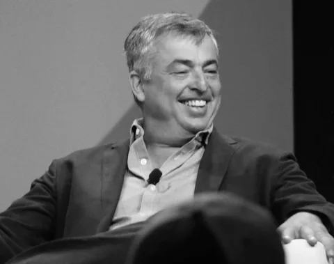 Apple Eddy Cue’nun unvanında küçük ancak dikkat çekici bir değişiklik yaptı