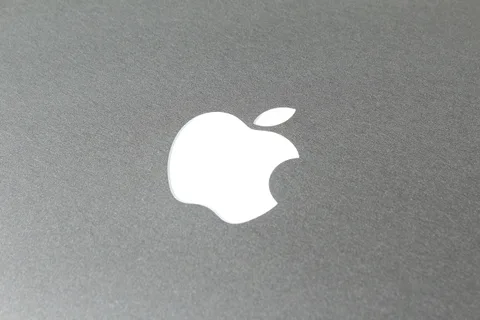 Apple iPad 11, iPhone SE ve Vision Pro için Yeni Duyurulara Hazırlanıyor