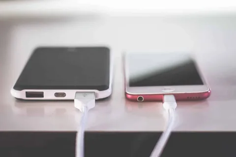 Avrupa Birliği ortak şarj düzenlemesi için harekete geçiyor