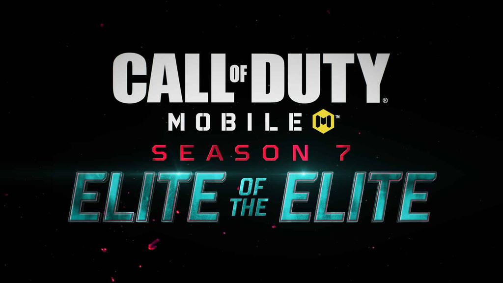 call of duty mobile