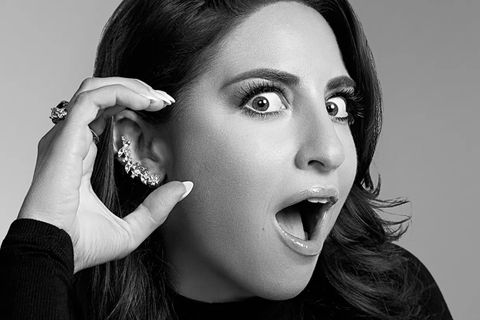 clubhouse uzamsal ses