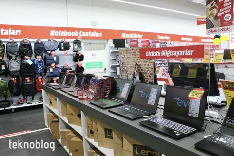 laptop önerileri 2021