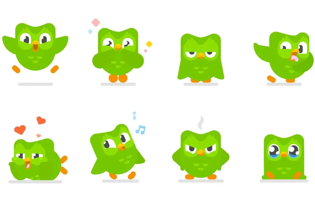 Duolingo çocukların matematik öğrenmesine yardım edecek