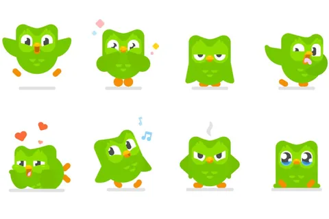 Duolingo çocukların matematik öğrenmesine yardım edecek